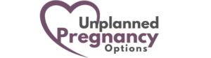 Unplanned Pregnancy Options